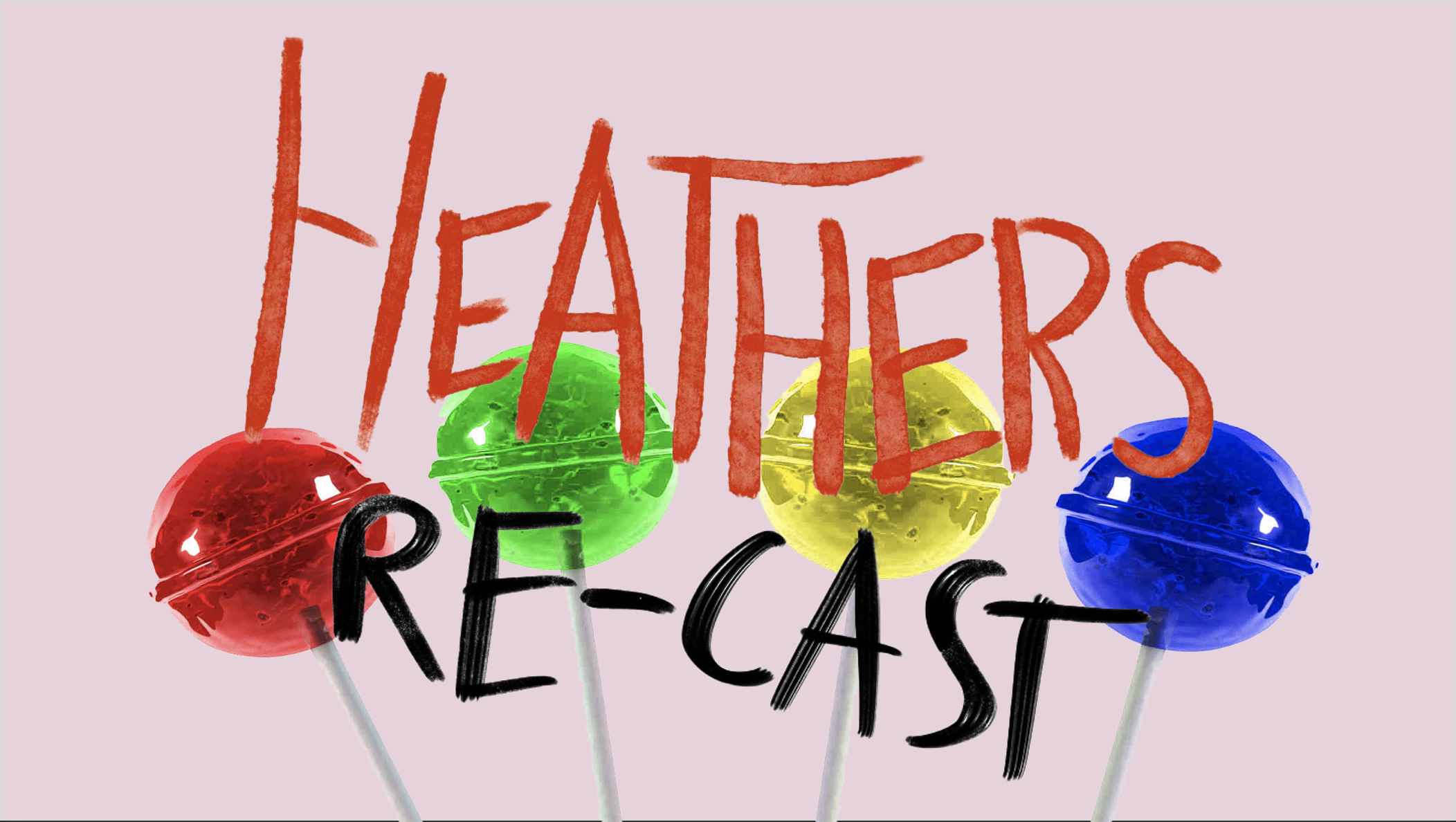 heathers